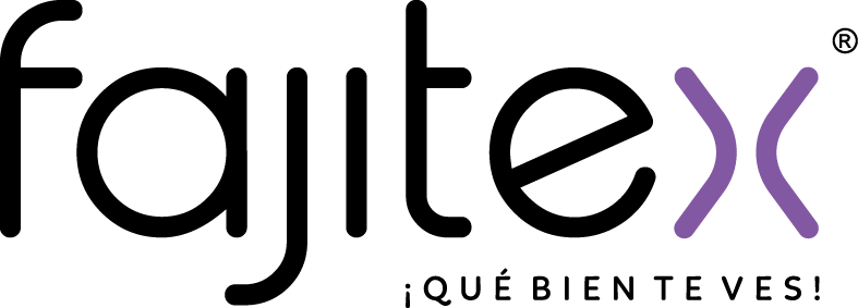 FAJITEX GUATEMALA LOGO